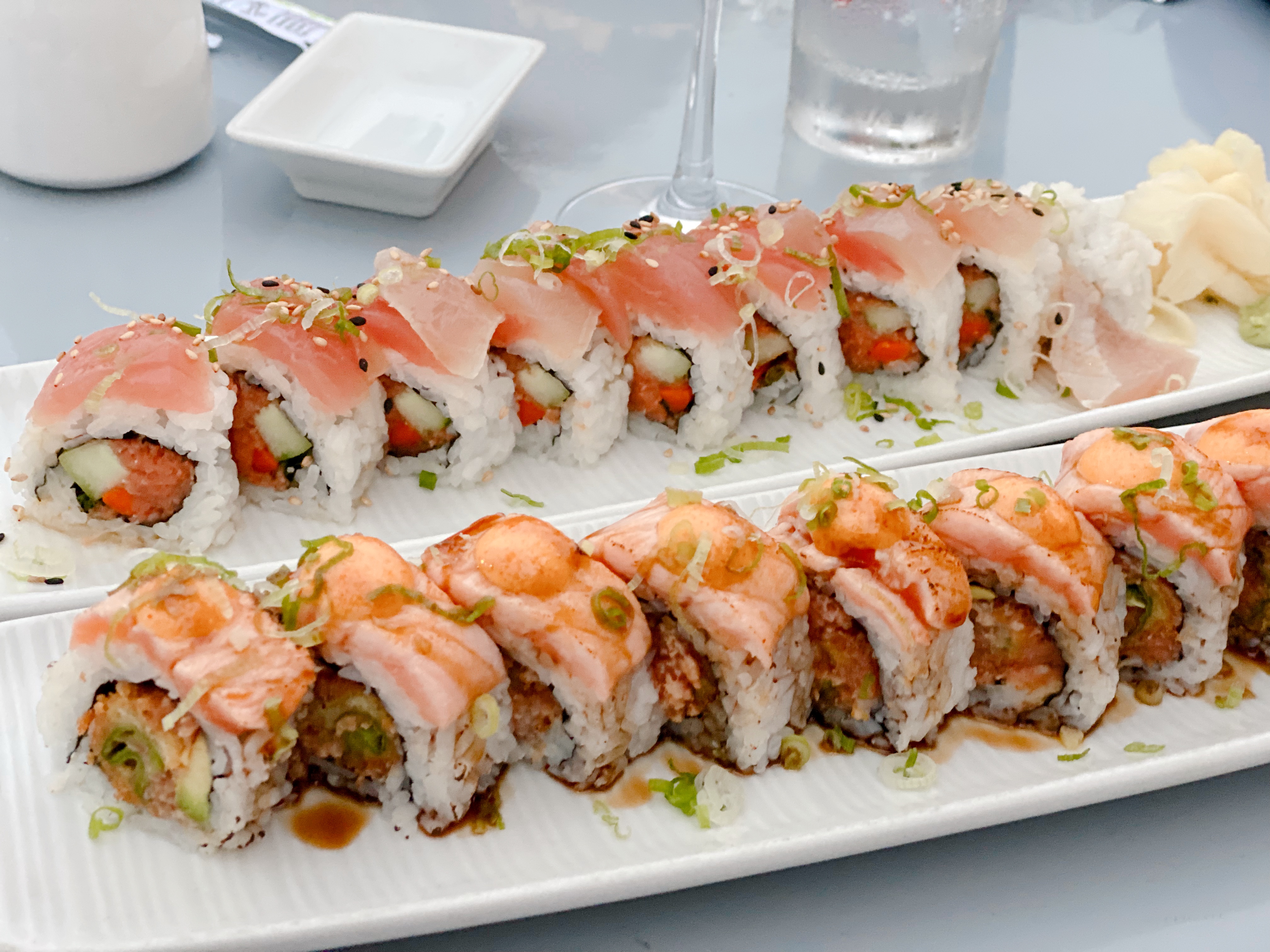 JRDN at Pacific&nbsp;Beach